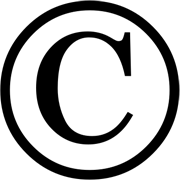 Copyright