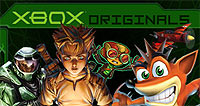 Xbox Originals