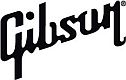 Gibson-logo