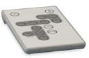Afstandsbediening Playdock