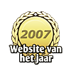 website van het jaar2 logo