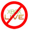 Xbox Live ban