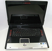 Asus G2S opengeklapt voorkant.jpg