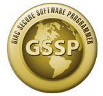 Gssp logo
