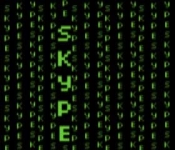 Skype encryptie