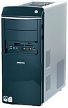 Medion MD 8828 (100px)