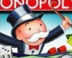 Monopolie