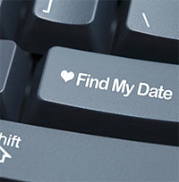 Online dating