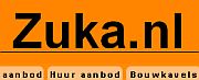 Zuka