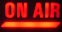 On Air