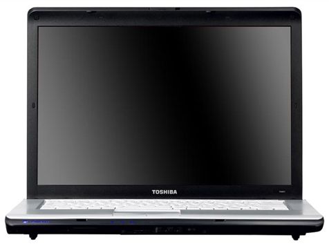 Toshiba Dynabook Satellite TXW Toshiba Dynabook Satellite TXW