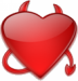 Vize logo (75 pix)