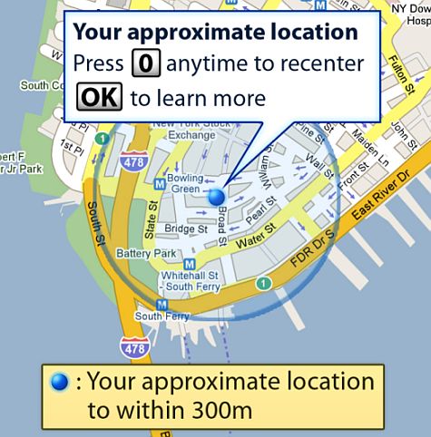 Google Maps My Location Google Maps My Location
