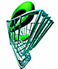 Winkelwagen / e-commerce