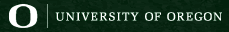 University of Oregon-logo