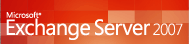 Exchange Server 2007-logo
