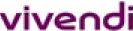 Vivendi-logo