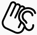 Privacy anti-IRSeek-wiki logo