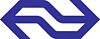 NS logo