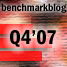 Benchmarkblog Tigerton aankondiging
