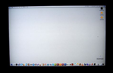 24 inch iMac