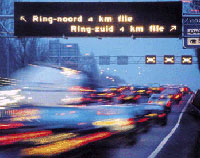 File-informatie