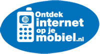 Ontdekinternetopjemobiel.nl logo