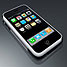 iPhone 67x67