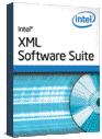 Intel XML Suite