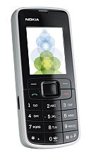 Nokia 3110 Evolve
