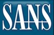 Sans