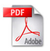 PDF icoon