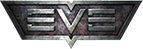 EVE Online Trinity logo