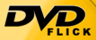 DVD Flick logo (45 pix)