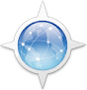 Mozilla Camino logo (90 pix)
