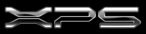 Dell XPS Logo