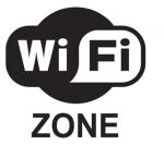 Wifi Zone