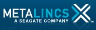 Metalincs logo