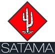 Satama / LostBoys logo