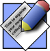 Tag&Rename logo (75 pix)