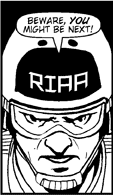 Mpaa-cop