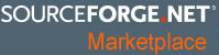 SourceForge Marketplace