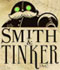 Smith & Tinker logo