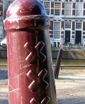 Amsterdammertje