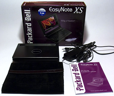 Packard Bell EasyNote XS in de doos (450px)