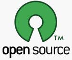 Open Source logo