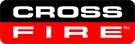 Crossfire logo