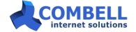 Combell logo