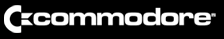 Commodore-logo