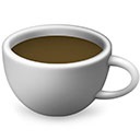Apple Java